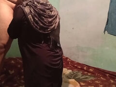 18 let, Amatéři, Velký zadek, Homemade, Indické, Teenka