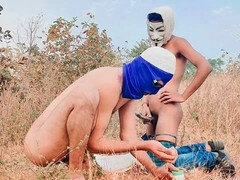 Amatéri, Veľké péro, Čierne, Brutálne, Macaté, Striekanie semena, Gay, Indické