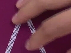 18 anni, Asiatica, Tette grandi, Pompino, Sborrata, Ragazza