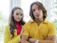 Kotě, Péro, Čtveřice, Skupina