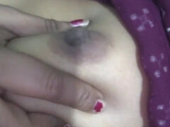 18 jahre, In den arsch, Bikini, Bisexuell, Blondine, Paar, Orgie