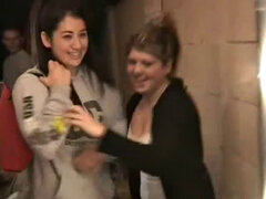 18, Amatööri, Lukio, Sormetus, Itsetyydytys, Pillu, Teini, Tirkistelijä