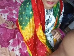 Casal, Jato de porra, Peludoa, Punheta, Feito em casa, Indianoa