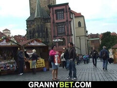 Velké kozy, Brunetka, Babi, Hd, Milf žcbp, Mamina, Pička, Realita