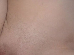 Tutorial #2: How to Deflorate and Impregnate Stepdaughter