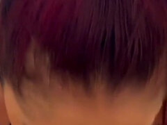 18 años, Amateur, Verga grande, Mamada, Latina, Pov, Flaco, Adolescente