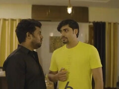 Hamari Bahujaan 2023 Indian Originals Hindi Porn Web Series Episode 1