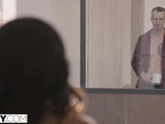 18 летние, Жопа, В первый раз, Большие дырки, Крошечные, Киски, Реалити, Молоденькие