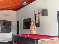 Amatéři, Fetiš, Masturbace, Dospělé, Na veřejnosti, Sólo