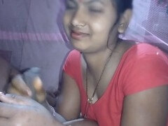 Outdoor, love, desi english