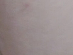 Amateur, Culo grande, Casero, Solo