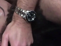 Obrazno, Gangbang, Milf