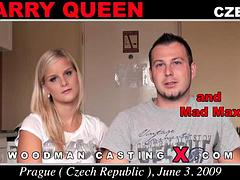 Analny, Duże cycki, Zabawny, Lizanie, Cycki