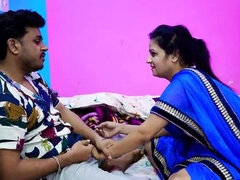 Anal, Biseksuell, Skittensnakk, Hd, Inder, Naken, Fitte, Kone