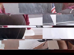 Popó, Hatalmas hátsó, Tekintélyes didik, Teljes film, Hd, Érett feleség, Durva, Tabu