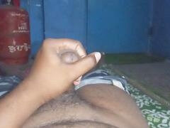 Analny, Czarny, Obciąganie, Tatuś, Gej, Włochaty, Hardcore, Domowej roboty