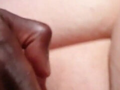 Joolz & Skyler Empty the BBC