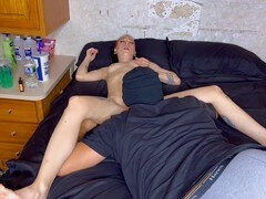 Amateur, Plage, Couple, Fait maison, De plein air, Petite femme, Chatte, Nénés