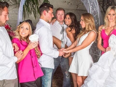 アナル, デカチン, フェラチオ, バック, 自然山雀, オフィス, ティーン, オッパイの