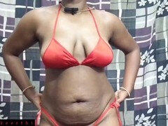 Analny, Duży tyłek, Obciąganie, Palcówka, Domowej roboty, Masaż, Masturbacja, Mama