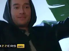 Zadok, Veľký zadok, Veľké kozy, Hd, Latinskej, Monštrum, Jačania