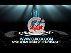 Blowing Straight Guy Franco