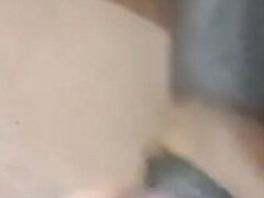 Tetas grandes, Pareja, Casero, Indio, Maduro, Pezones