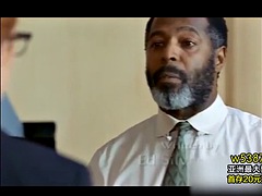 Зрелые, Винтаж