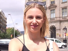 Amatéri, Veľké péro, Striekanie semena, Na psíka, Nemecké, Prirodzené prsia, Vychudnutá, Kozičky