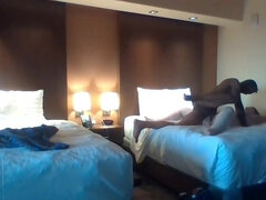 Amatéři, Anál, Bbw, Creampie, Cuckold, Hardcore, Mezirasové, Dospělé