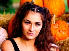 Fantastisk, Pik sutte, Brunette, Håndjob, Stripning, Teenager, Bryster