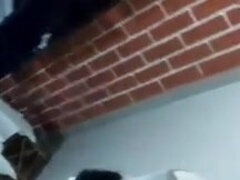 Queue, Hard, Hd, Fait maison, Indienne