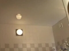 Amateur, Couple, Japonaise