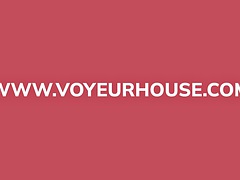 Ερασιτέχνης, Μωρό, Συνελήφθη, Ζευγάρι, Ευρωπαίος, Η κοπέλα μου, Σκληρό, Ιντερνετική κάμερα