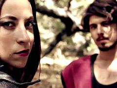 Return of the Black Queen 2