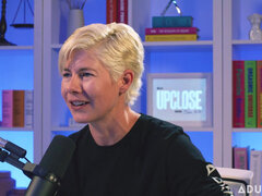 Par, Grovt språk, Milf