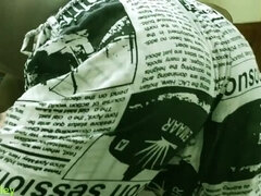 Asiatica, Schizzo di sborra, Hardcore, Indiana, Mamma che vorrei scoparmi