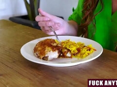 Kuřba, Bratr, Na pejska, Rodina, Fetiš, Sestra, Tabu, Teenka