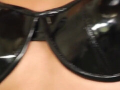 Anál, Blondína, Kuřba, Péro, Medzirasové