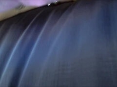 Anal, Cul, Hard, Pov, Adolescente