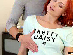 Πίπα, Χύσιμο, Ευρωπαίος, Φιλί, Έφηβος