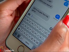 Amatör, Rumpa, Ebenholts, Hd, Latina, Onani, Fitta, Mager