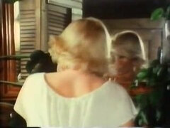 Fingring, Hårete, Hardcore, Milf, Vintage