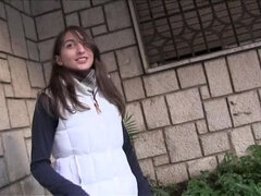 Amateur, Culo grande, Mamada, Morena, Puta, Español, Adolescente, Tetas