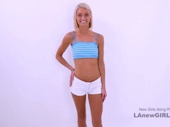 오랄섹스, 사정 샷, 얼굴에, 오르가슴, 빼빼한, 빨아들이는