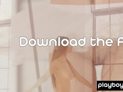 Velké kozy, Brunetka, Puma, Pružné, Milf žcbp, Mamina, Sólo, Uniforma