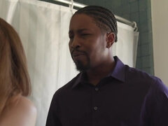 Iso perse, Isot tissit, Musta, Kyrpä, Karvainen, Sekarotuinen, Äiti jota haluaisin panna, Todellisuus