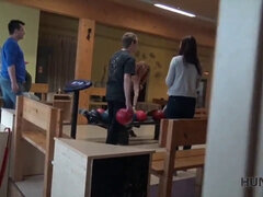 18 χρονον, Η κοπέλα μου, Ηδ, Τζήν, Κοκκαλιάρης, Έφηβος