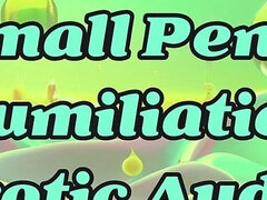 Schmuddelige sprache, Domination, Weibliche domination, Fetisch, Hausfrau, Erniedrigung, Penis, Ehefrau