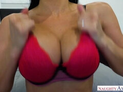 Norte americano a, Traseiro, Quarto, Negroa, Lambendo, Xoxota, Raspar depilar, Tetas